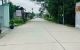 thum-m_xk78uEaTXQ_1698212256.jpeg
