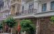 thum-m_yjJi7TBuDv_1698245640.jpg