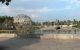 thum-9093282_0Wdxr89Q7O_1698279598.jpg