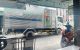 thum-9093282_MdWCbGw7m9_1698279582.jpg