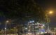 thum-9093283_qfr5By2Is6_1698280516.jpg