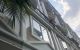 thum-9093295_2rxTJaXKql_1698283062.jpg