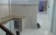 thum-9093301_Xm5Q62ihdl_1698284285.jpg