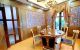 thum-9093314_E0lK9HWuTJ_1698287110.jpg
