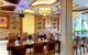 thum-9093314_dVmjuRbF2B_1698287133.jpg