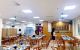 thum-9093314_oqkpaR75bi_1698287102.jpg