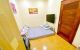 thum-9093342_3MEG6qNUxk_1698290789.jpg