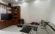 thum-9093364_TslDdp9YIa_1698298125.jpg