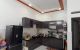 thum-9093368_J1KM5BOxnZ_1698298552.jpg