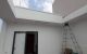 thum-9093368_ibtTwkjovV_1698298564.jpg
