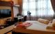 thum-9093379_zZ2TjNytbD_1698301457.jpg