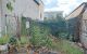 thum-9093381_tWrfNqUiY2_1698301655.jpg