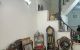 thum-9093395_0Rmk8gHBXD_1698303590.jpg