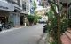thum-9093395_NFYWI9kr15_1698303584.jpg