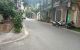 thum-9093395_orcfqJIm97_1698303577.jpg