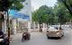 thum-9093402_2Wc3kASRrZ_1698303964.jpg