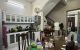thum-9093441_YasBkzJUN1_1698308349.jpg