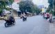 thum-9093456_Rj6SlHe25T_1698309874.jpg