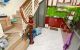 thum-9093466_YHWB6Ct9vl_1698311177.jpg