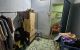 thum-9093488_KZ7jpwiBoA_1698317978.jpg