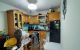 thum-9093489_5s9ISK3MhR_1698318084.jpg