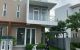 thum-9093495_u4orR7Hib0_1698320859.jpeg