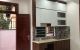 thum-9093498_IwJrf9ZETo_1698323533.jpg