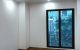 thum-9093498_uohHsO7Sap_1698323539.jpg