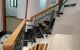 thum-9093507_IMEJudFPL5_1698327399.JPG