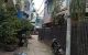 thum-9093510_czAqWgXow9_1698328335.jpg