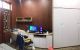 thum-9093522_DxJOlLKGCR_1698332053.jpg