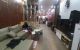 thum-9093522_ShRwXlVBbd_1698332034.jpg
