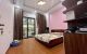 thum-m_4zmkGOXI1y_1698258547.jpg