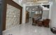 thum-m_54arGthqxZ_1698327397.jpg