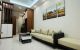 thum-m_5fGgD4LiZe_1698315530.jpg