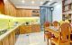 thum-m_JrboDFfYyB_1698310182.jpg