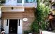 thum-m_LYydTIMvba_1698301445.jpg
