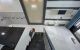 thum-m_QmBqoZDPea_1698283631.jpg