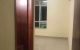 thum-m_V5SkrtFwXi_1698305157.jpg