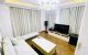 thum-m_ekiJG86qMs_1698311250.jpg