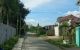 thum-m_juEH41R8TJ_1698315634.jpeg