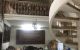 thum-m_k1PTasBLuv_1698314504.jpg