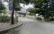 thum-m_l0FnHcOuRV_1698285886.jpg
