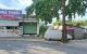 thum-m_qEcsejoXRM_1698301651.jpg