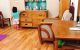 thum-9093535_Aq3hFXPOQ0_1698358798.jpg
