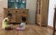 thum-9093535_NUvZ0GgW7x_1698358801.jpg