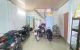 thum-9093568_l7c5mfMLAB_1698372715.jpg