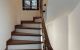 thum-9093574_j3M25emRBF_1698373540.jpg