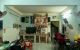 thum-9093578_tPIE7D4nAJ_1698373745.jpg