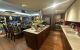 thum-9093624_JloXmuhRD2_1698381841.jpg
